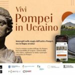 vivi-Pompei-in-ucraino