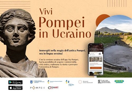 vivi-Pompei-in-ucraino